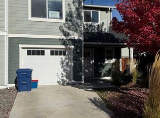 20430 Angel Ct, Bend, OR 97702
