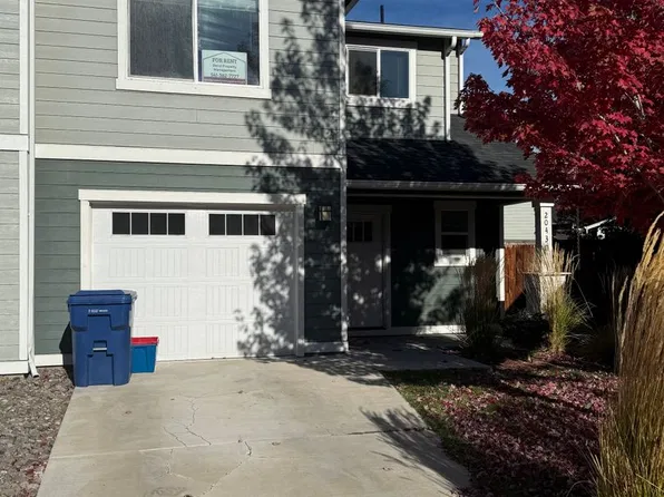 20430 Angel Ct, Bend, OR 97702