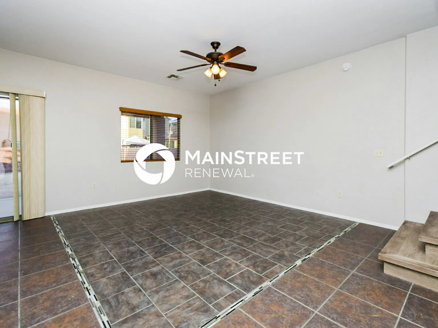 6391 E Star Mica St — Photo 2