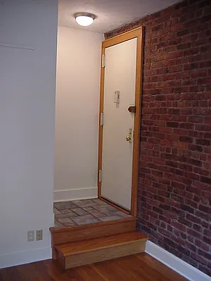 Rented by Owner | media 43