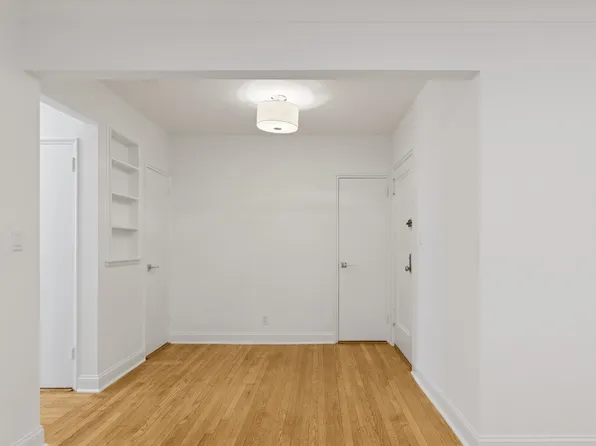 90 Park Terrace East image 5 of 9