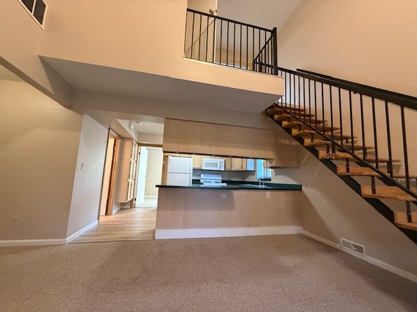 5267 Center Rd APT 1B