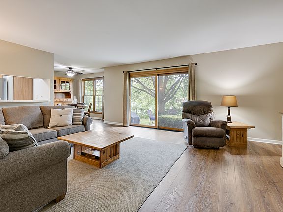 4th image of 4549 Opal Dr