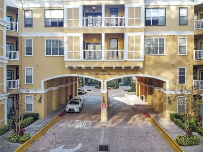 860 N Orange Ave APT 217, Orlando, FL, 32801