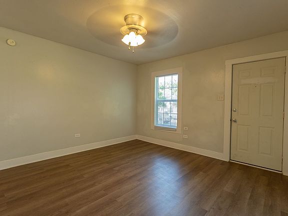 5th image of 615 N 23rd St