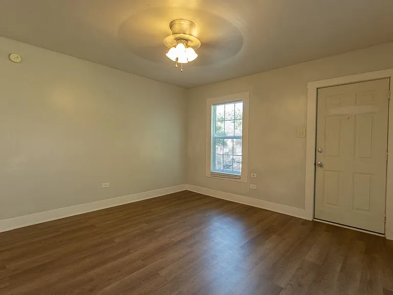 615 N 23rd St — Photo 5