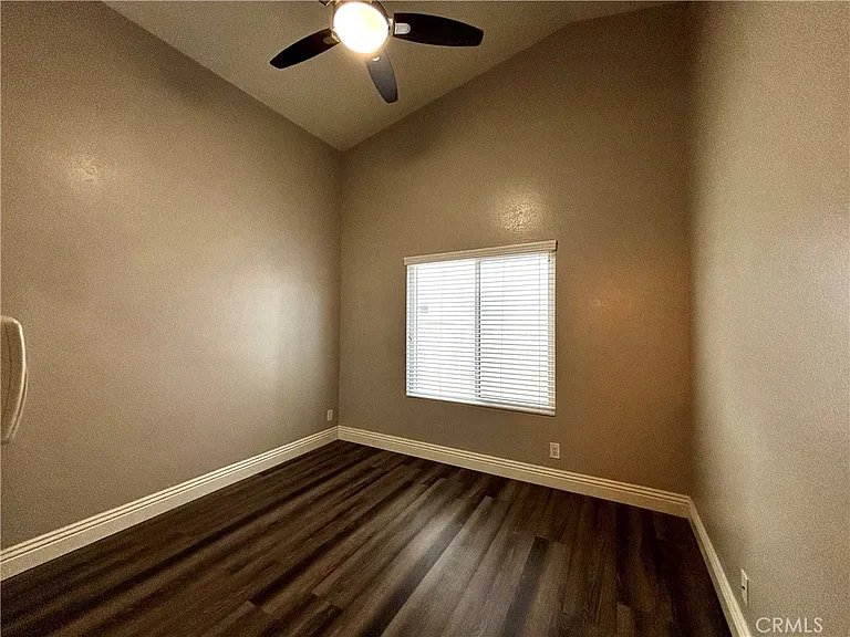 22623 White Sage St — Photo 14
