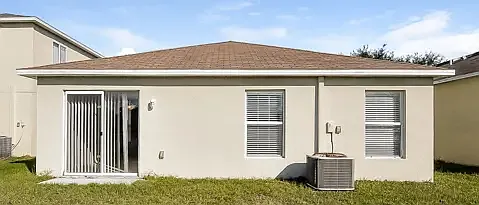 11019 Golden Silence Dr — Photo 40