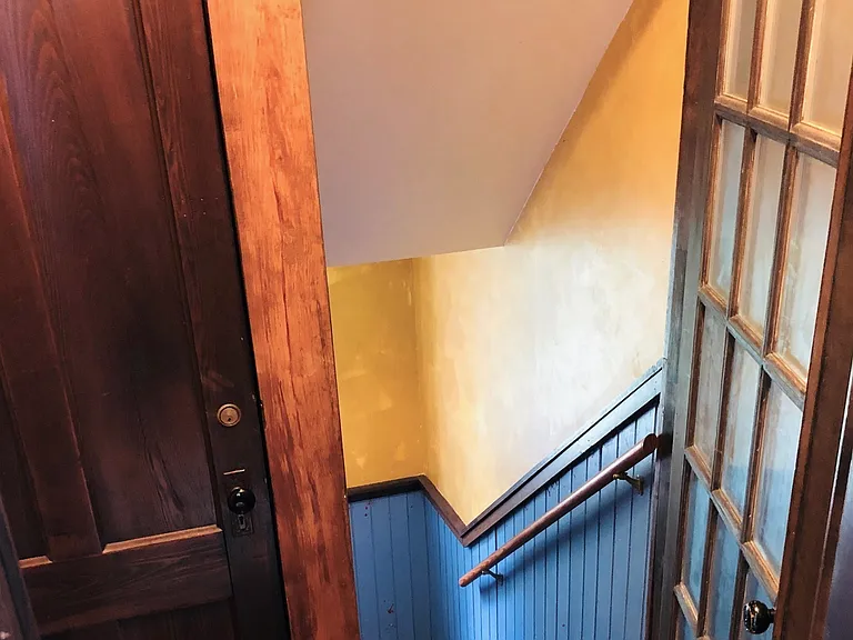 39 Pearl St #2 — Photo 21