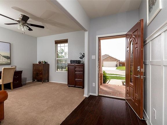 4th image of 8941 Puerto Vista Dr