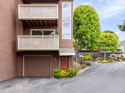 1037 Highland St APT A, Seaside, CA, 93955