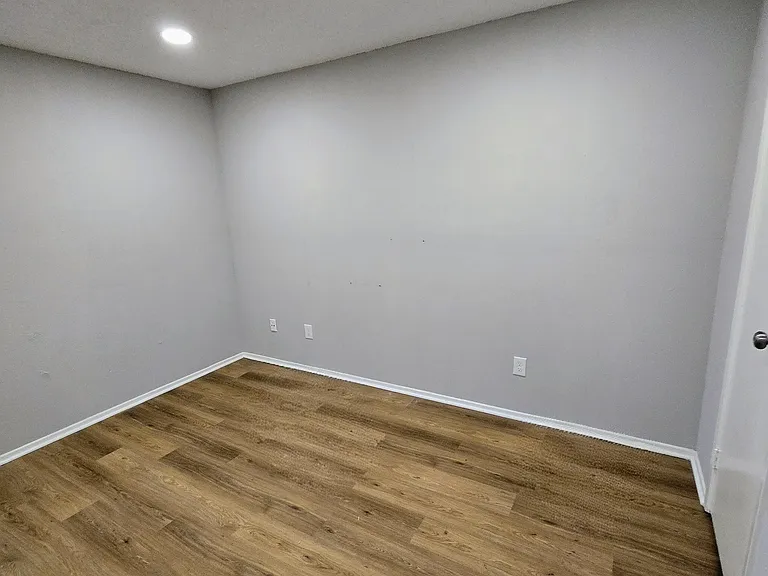 10049 Westpark Dr #118 — Photo 10