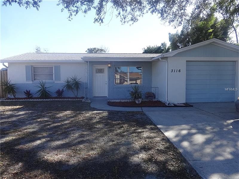 1st image of 3116 Merita Dr