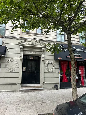 Rented by MADEHOME | media 11