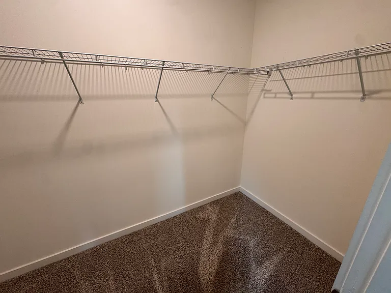3215 Northfield Ln — Photo 15