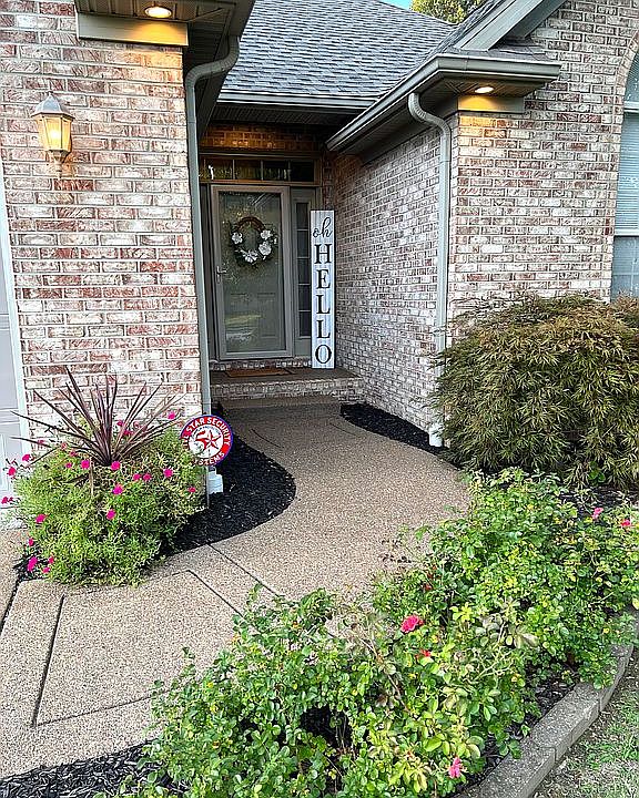 1st image of 8128 Obrian Blvd