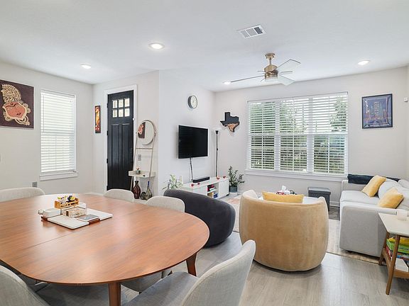 5th image of 2624 Metcalfe Rd Unit 24