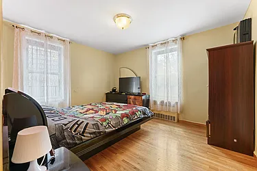 Sold by Ilite Realty Inc