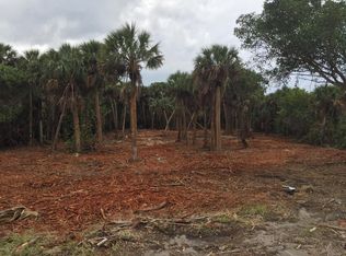 9040 S Highway A1a Hwy, Melbourne Beach, FL 32951