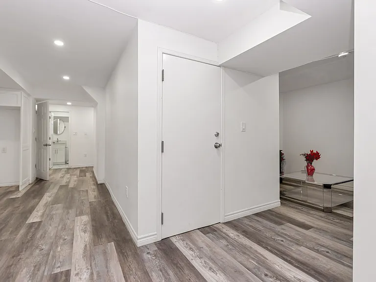132 Castlehill Rd #L — Photo 13