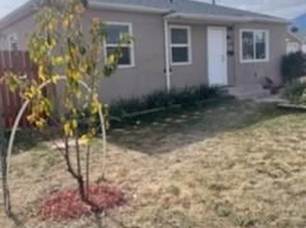 531 E Cheyenne Rd, Colorado Springs, CO 80905