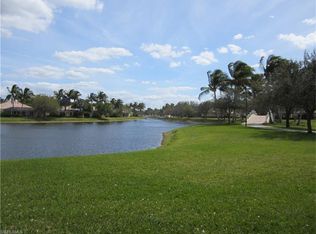 4986 Kingston Way, Naples, FL 34119