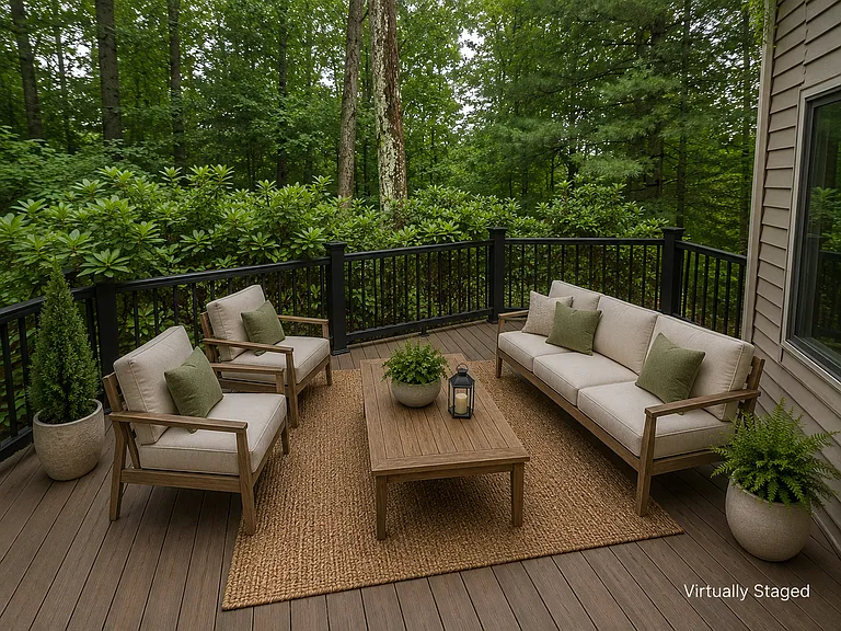 31 Covewood Rd — Photo 26