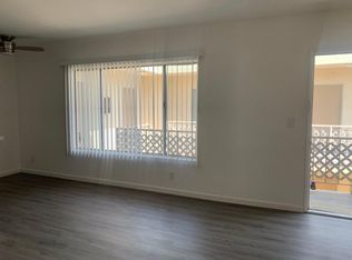 12309 Culver Blvd APT 11, Los Angeles, CA 90066