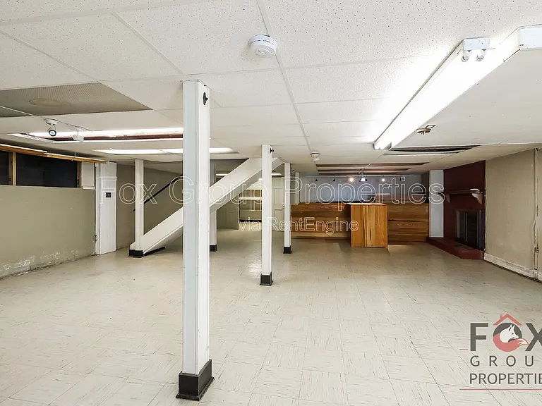 2049 Charlotte Hwy — Photo 21