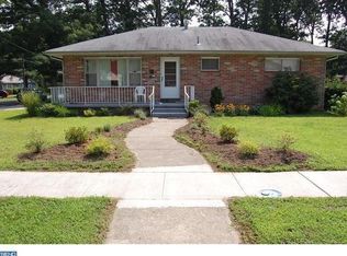 300 Deptford Rd, Glassboro, NJ 08028