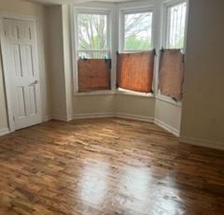2nd image of 362 Bergen St Floor 3