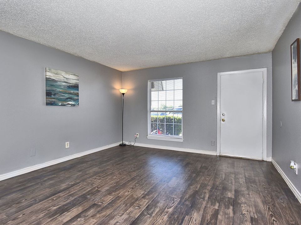 1st image of 9730 E 33rd St #426