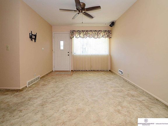 4th image of 6510 Lafayette Ave