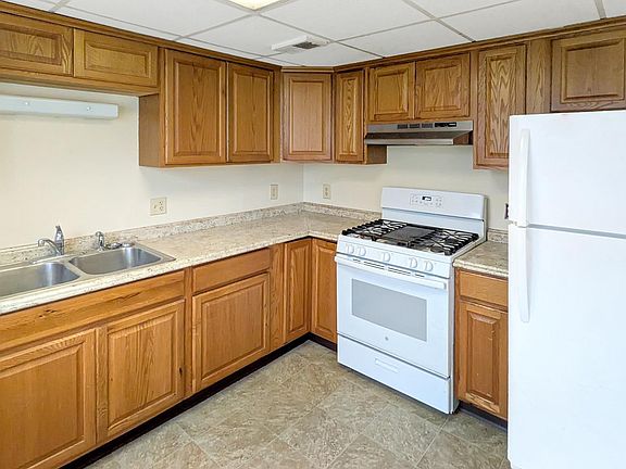 2nd image of 22 Johnson Ave