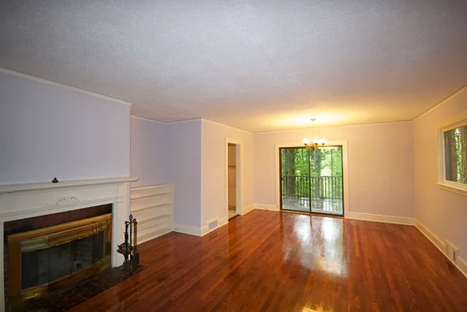 510 Vineyard Rd #B — Photo 16