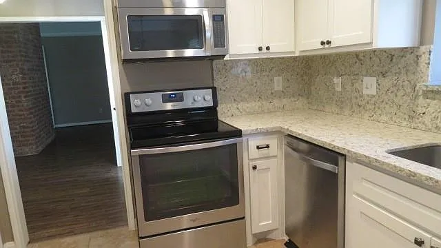 803 Briarmeadow Ave — Photo 8