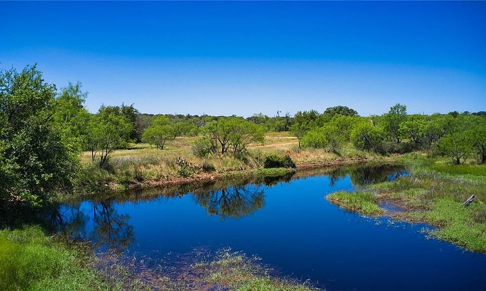 1st image of 4698 County Road 405