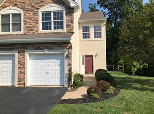 2 Lavender Rd, Old Bridge, NJ 08857