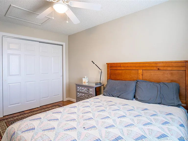 5915 Pioneer Mesa Dr — Photo 25