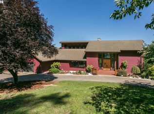 19990 SW Seiffert Rd, Sherwood, OR 97140