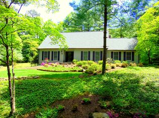 5416 Glen Cove Dr, Knoxville, TN 37919