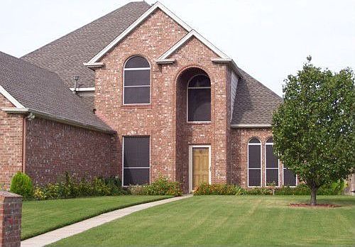 1st image of 2701 Rocky Creek Dr