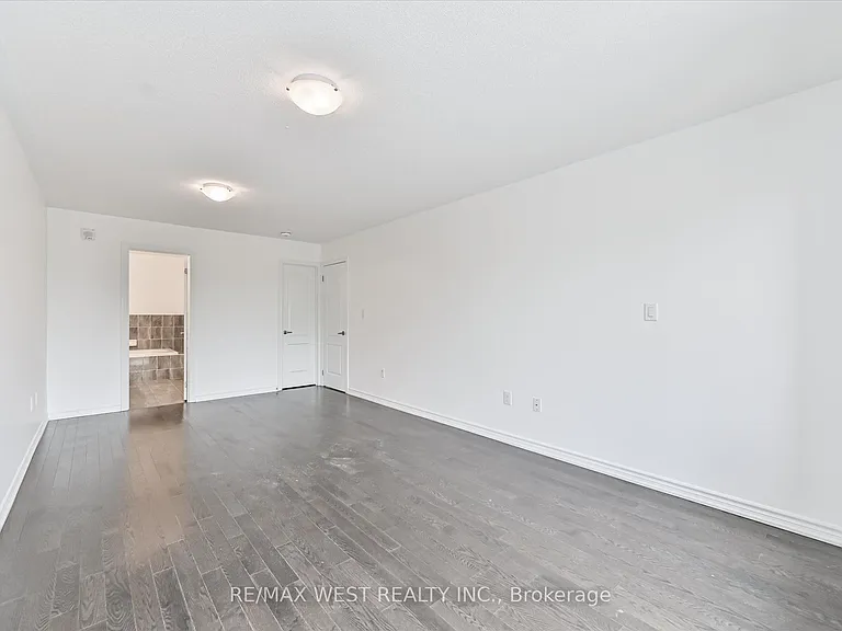 3865 Major Mackenzie Dr W #219 — Photo 25