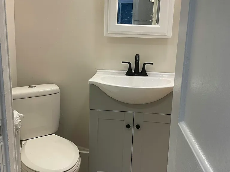 1570 Cotton St #1 — Photo 10