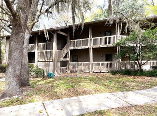 3155 Ravines Rd #3503-1, Middleburg, FL 32068