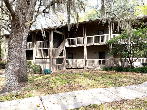 3155 Ravines Rd #3503-1, Middleburg, FL 32068