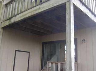 607 S Berthe Ave, Panama City, FL 32404