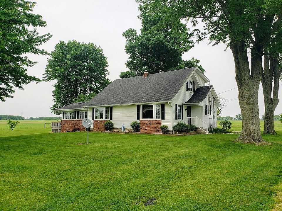 1st image of 15800 N County Road 450 E