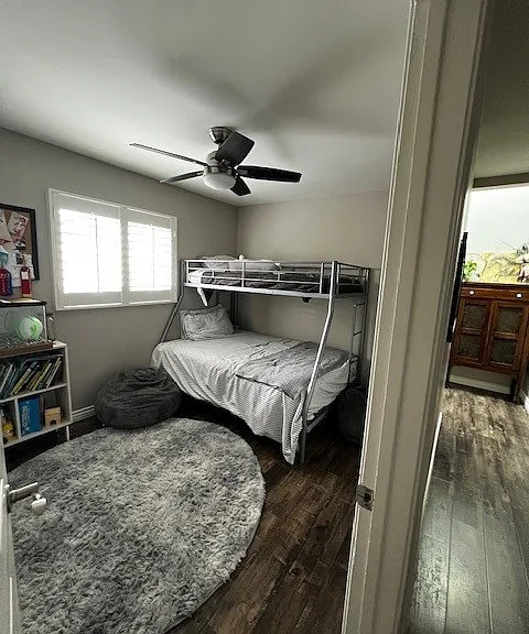 1052 Calle Jazmin — Photo 8