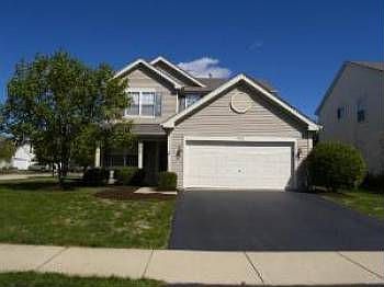 1st image of 958 Shoreline Dr